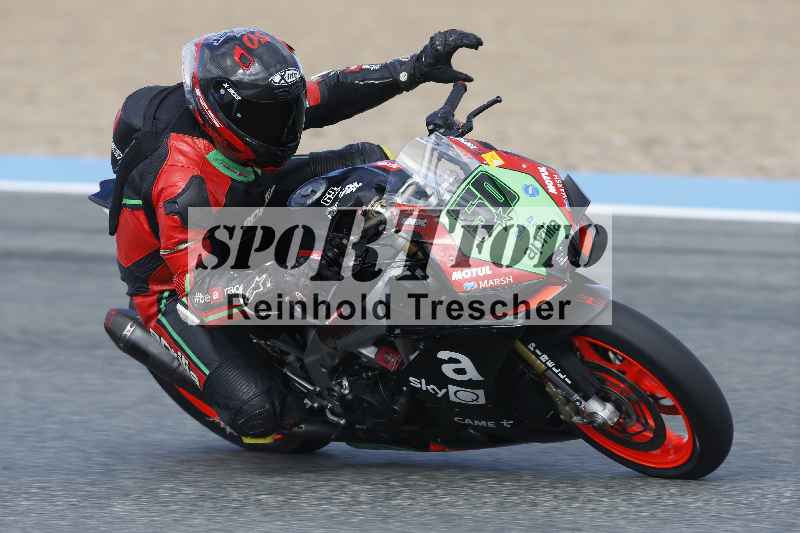 /Archiv-2025/01 24.-27.01.2025 Moto Center Thun Jerez/blau-blue/50